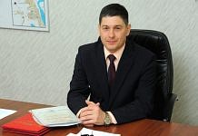 Депутат Свободненского горсовета проведёт приём граждан по личным вопросам