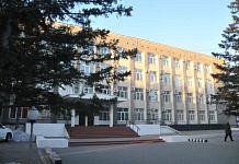 «О внесении изменений в постановление администрации города  от 02.11.2016 № 1899»