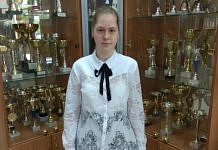 Воспитанники свободненской школы-интерната заняли два призовых места на турнире по русским шашкам