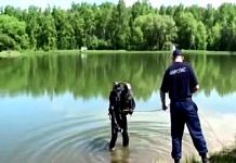 Купальный сезон в Приамурье открылся первой трагедией на воде
