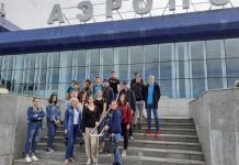 На Чемпионате WorldSkills в Казани будут представлены космические технологии