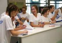В столице Приамурья стартовал юбилейный Всероссийский молодёжный фестиваль «КосмоФестВосточный»