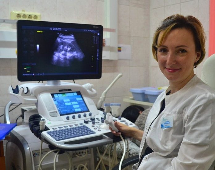 Благодаря нацпроекту Приамурье оснащается новейшим медоборудованием