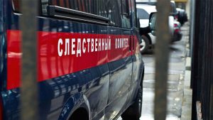Экс-работница одного из банков Амурской области присвоила более 4 миллионов рублей