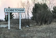 Сбившему двух пешеходов в посёлке Советский около Свободного водителю вынесен приговор