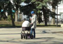 В России упростят процедуру получения материнского капитала и пособий на детей