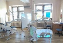 В России из поликлиник уберут стоматологов и психологов