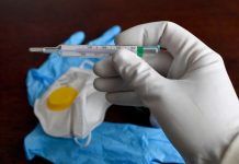 Амурский Роспотребнадзор прогнозирует подъём заболеваемости гриппом