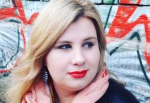 В Пермском крае от COVID-19 скончалась 36-летняя журналистка