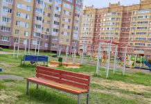 Банки выдали многодетным амурчанам больше 150 миллионов рублей по программе «Семейная ипотека»