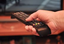 Жителей Свободненского района предупреждают о возможных перерывах телевещания