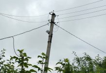 С 1 июля в России упрощена процедура подключения  потребителей к электросетям