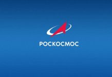 Советника главы Роскосмоса по информационной политике заподозрили в госизмене