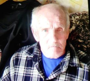 В Свободном ведутся поиски пропавшего 18 июля 80-летнего мужчины
