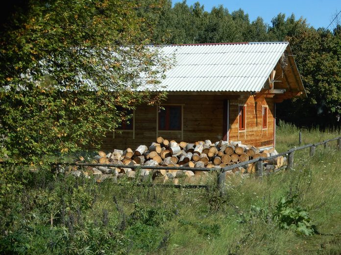 Амурчане взяли «Сельскую ипотеку» на общую сумму 618 миллионов рублей