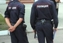 Полиции и Росгвардии дополнительно выделят 28 миллиардов рублей на зарплаты