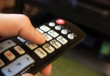 Жителей Свободного и Свободненского района предупреждают о перерывах теле- и радиовещания