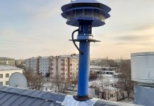 Во всех регионах России и некоторых районах Приамурья включат электрические сирены
