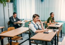 Минобрнауки Амурской области информирует об изменениях в выпускных экзаменах 2022 года