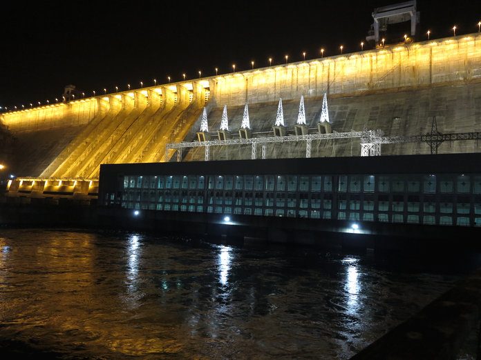 С 1 июля в Приамурье изменятся тарифы на электрическую энергию для населения