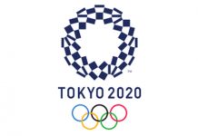Уроженец Свободного Андрей Замковой вошёл в сборную России на Олимпиаде в Токио