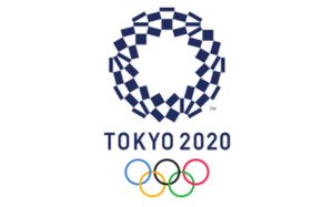Уроженец Свободного Андрей Замковой вошёл в сборную России на Олимпиаде в Токио