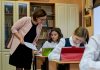 Более 4 тысяч педагогов Приамурья получат повышенные выплаты за классное руководство