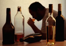 В День трезвости врач нарколог Свободненской больницы призвала навсегда отказаться от алкоголя