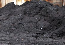 Проблем с продажей угля для населения в Свободном уже нет