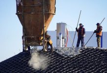 Пёрский водозабор в Свободном готовится начать работу после масштабной реконструкции