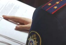 Бывшая директор школы в Циолковском обвиняется в превышении должностных полномочий