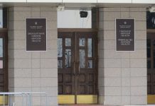 Василий Орлов: «Губернаторских стипендиатов среди студентов Приамурья стало вдвое больше»