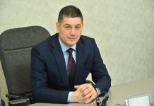 Депутат амурского Заксобрания проведёт приём граждан в Свободном