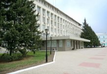 Губернатор Василий Орлов: «В Приамурье увеличился размер субсидии на оплату ЖКУ»