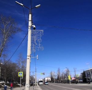 Губернатор Василий Орлов дал поручение определить опасные участки дорог в Приамурье