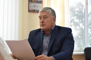 Закон об отсрочках от мобилизации для бизнеса заработал в Амурской области