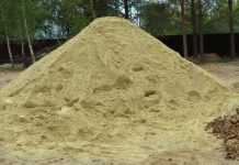 Губернатор Василий Орлов: «Мониторинг цен показал снижение стоимости песка и пиломатериалов в Приамурье»