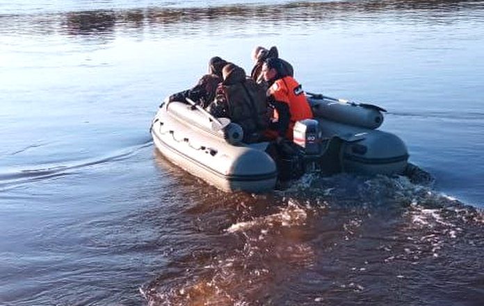 О трагедии на реке Зея и других происшествиях недели сообщили на планёрке в администрации Свободного