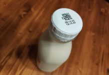 Приамурье вошло в топ-10 регионов России по подготовке к новому этапу маркировки молочной продукции