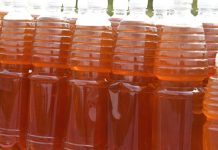 Продавец мёда из Краснодарского края украл у двух жительниц Свободного спрятанные в кроватях деньги