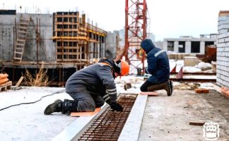 В Приамурье будут сокращать количество трудовых мигрантов