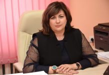 Инна Колесниченко: «Творческие коллективы и работники культуры Свободного — это наша гордость!»