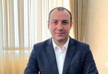 На досрочных выборах мэра Тынды большинство избирателей проголосовало за Сергея Гуляева