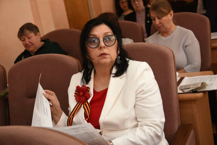 У свободненских депутатов возникли разногласия по проведению референдума