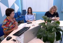 На всероссийской ярмарке трудоустройства амурские работодатели представят уникальные вакансии