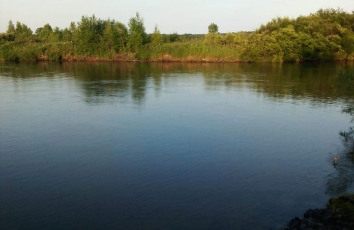 Поиски пропавшей на речке в Свободненском районе девочки результатов не дали