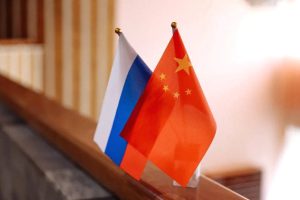 Губернатор Василий Орлов: «Бесплатные факультативы по китайскому языку будут работать в 39 школах Приамурья»