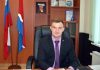 Глава Циолковского Виталий Брижатый: «Речь об изменении статуса ЗАТО не идёт!»