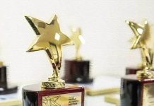 Донбасс и волонтёрство в зоне СВО впервые станут главными темами премии «Звезда Дальнего Востока»