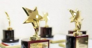 Донбасс и волонтёрство в зоне СВО впервые станут главными темами премии «Звезда Дальнего Востока»